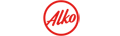 Товарный знак сети магазинов Алко (Alko)