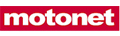 Товарный знак сети магазинов Мотонет (Motonet)