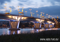 Город Ювяскюля Туры в Ювяскюля, (Jyvaskyla) однодневная поездка