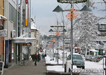 Туры в Лаппеенранту, (Lappeenranta) однодневная поездка